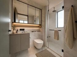 The Landmark (D3), Condominium #606375251